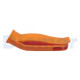 Lifejacket Whistle